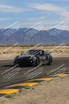 media/Jan-08-2023-SCCA SD (Sun) [[8f6a5b9391]]/Intermediate Group/Session 2 (Turn 15 Inside)/